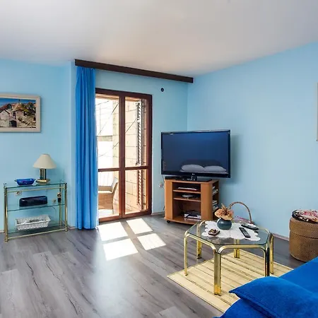 Maja
