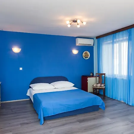 Maja 3* Dubrovník