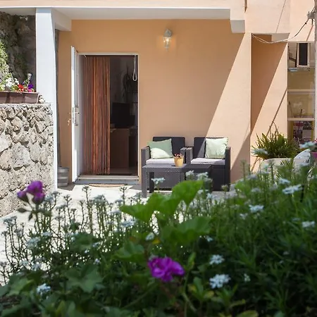 Penzion Maja