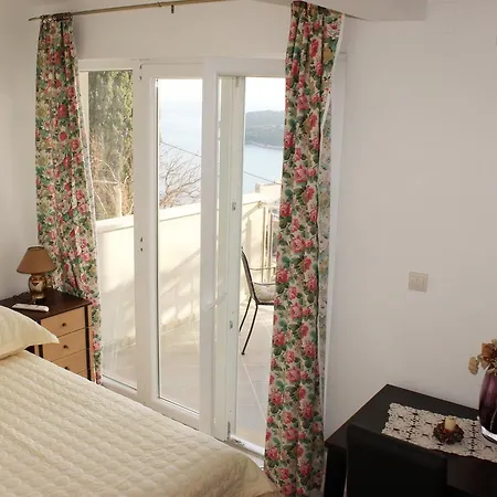 Maja Penzion Dubrovník